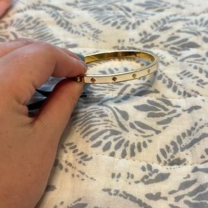 Kate Spade Bracelet